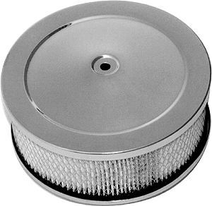 Wheel Front Aftermarket Shop