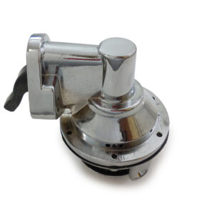 Wheel Front Aftermarket Shop