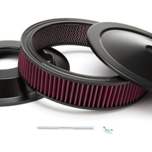 Wheel Front Aftermarket Shop