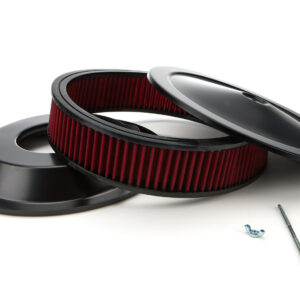 Wheel Front Aftermarket Shop