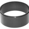 RACING POWER CO-PACKAGED 2In Air Cleaner Riser R2380