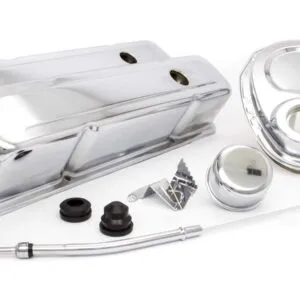 Wheel Front Aftermarket Shop