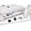 RACING POWER CO-PACKAGED BBC Engine Dress Up Kit w/Tall Valve Covers R3026