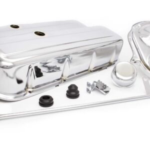 Wheel Front Aftermarket Shop