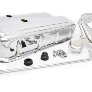 Wheel Front Aftermarket Shop