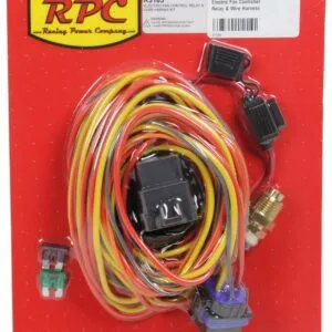 Wheel Front Aftermarket Shop