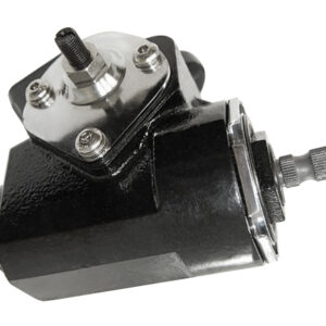 Wheel Front Aftermarket Shop