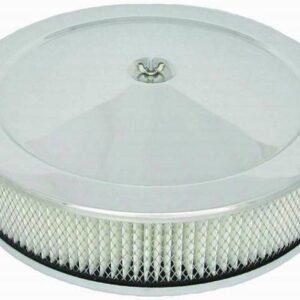 Wheel Front Aftermarket Shop