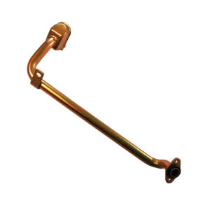 Wheel Front Aftermarket Shop