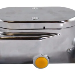 Wheel Front Aftermarket Shop