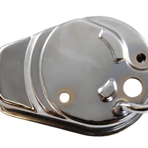 Wheel Front Aftermarket Shop