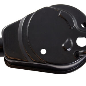 Wheel Front Aftermarket Shop