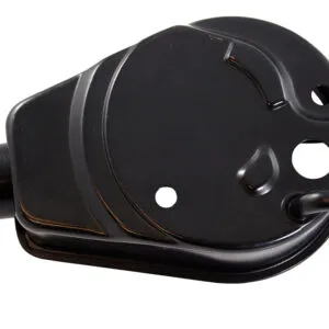 Wheel Front Aftermarket Shop