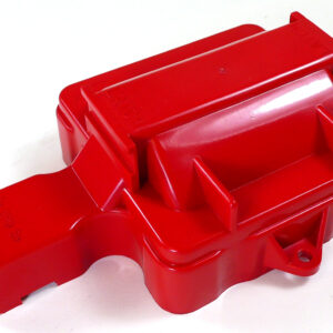 Wheel Front Aftermarket Shop