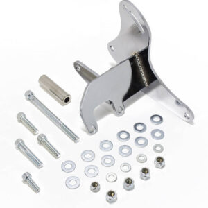 Wheel Front Aftermarket Shop