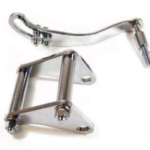 Wheel Front Aftermarket Shop