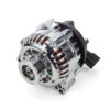 RACING POWER CO-PACKAGED GM LS Alternator 180 Amp R3858
