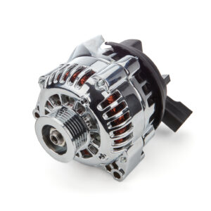 Wheel Front Aftermarket Shop