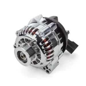 Wheel Front Aftermarket Shop