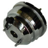 RACING POWER CO-PACKAGED Zinc Power Brake Booster - 8In R3908X