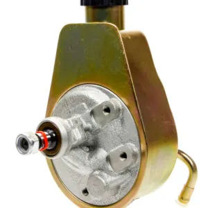 Wheel Front Aftermarket Shop