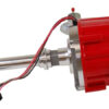 RACING POWER CO-PACKAGED Small Block Big Chevy HEI Distributor R3915