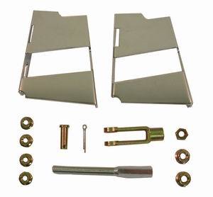 Wheel Front Aftermarket Shop