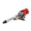 RACING POWER CO-PACKAGED SB/BB Chevy Small Cap Distributor - Red R3924