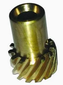 Wheel Front Aftermarket Shop