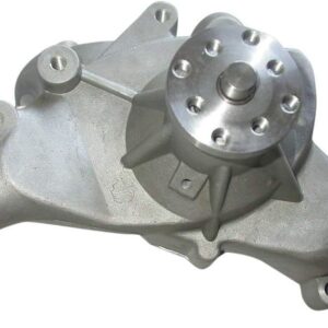 Wheel Front Aftermarket Shop