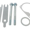 RACING POWER CO-PACKAGED Hardware  Shim Kit For Starters R3987