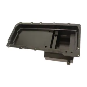Wheel Front Aftermarket Shop