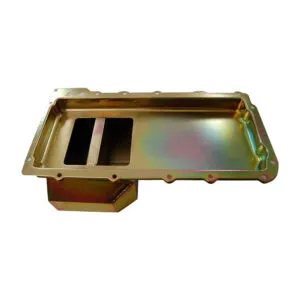 Wheel Front Aftermarket Shop