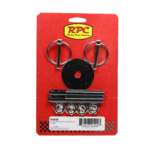 Wheel Front Aftermarket Shop