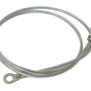 Wheel Front Aftermarket Shop