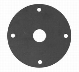 Wheel Front Aftermarket Shop