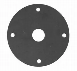 Wheel Front Aftermarket Shop