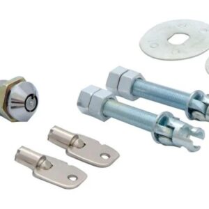 Wheel Front Aftermarket Shop