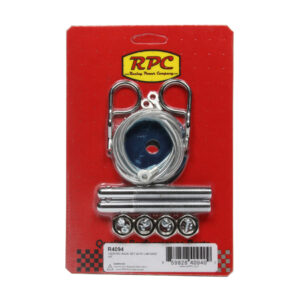 Wheel Front Aftermarket Shop