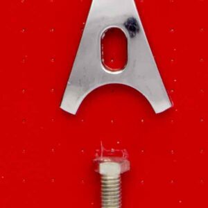 Wheel Front Aftermarket Shop