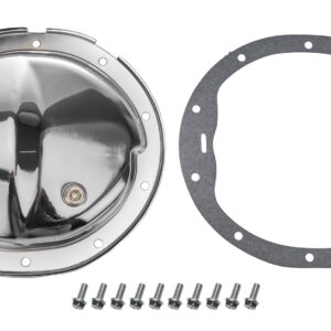 Wheel Front Aftermarket Shop