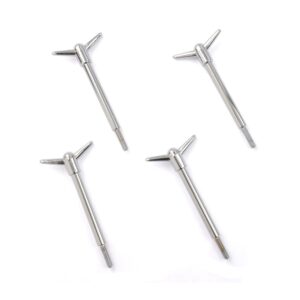 Wheel Front Aftermarket Shop