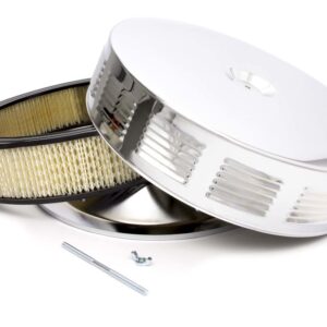 Wheel Front Aftermarket Shop