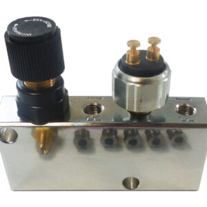 Wheel Front Aftermarket Shop