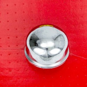 Wheel Front Aftermarket Shop