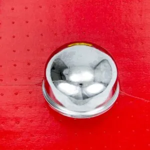 Wheel Front Aftermarket Shop