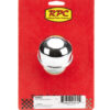 RACING POWER CO-PACKAGED Twist-On Breather Cap Each R4803
