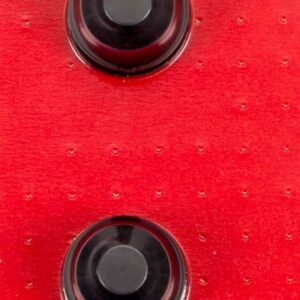 Wheel Front Aftermarket Shop