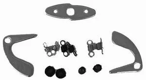 Wheel Front Aftermarket Shop