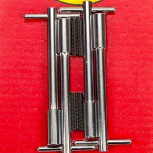 Wheel Front Aftermarket Shop